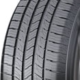 thumbnail image 6 of RoadX RXMotion SUV UX01 Sport 255/65R18 111T SUV/Crossover Tire, 6 of 6