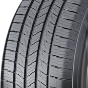 RoadX RXMotion SUV UX01 Sport 235/60R18 107V XL SUV/Crossover Tire