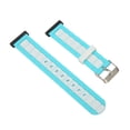 thumbnail image 4 of Adjustable Strapfor Watch FI,Silicone Watch Straps Adjustable Replacement Strapfor Watch FI Watch Strapfor Watch FI Highly Versatile, 4 of 8