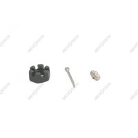 MEVOTECH - TIE ROD END