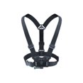 thumbnail image 1 of USA Gear Action Harness Mount - Support system - shoulder-chest support, 1 of 5