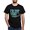 Black, variant on CafePress - I'd Tap That Dark T Shirt - Men's Classic Graphic Cotton T-Shirt