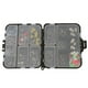 thumbnail image 5 of Juego de accesorios de pesca BuyWeek Kit de 160 piezas, 5 of 12