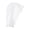 B, variant on For Ducati Panigale V4 2020 2021 2022 2023 2024 Panigale V4 S, R, SP, SP2, S Corse Motorcycle Front Windshield Windscreen