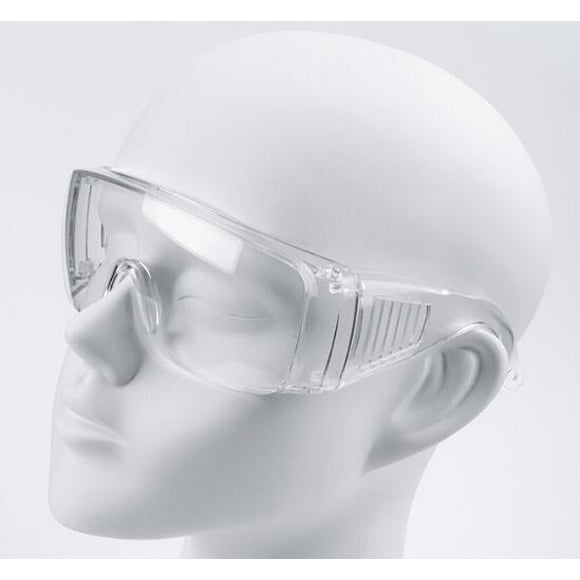 Chemistry Lab Goggles