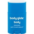 thumbnail image 1 of Bálsamo antirozaduras BodyGlide Original, 23 ml, protección de la piel, 1 of 7