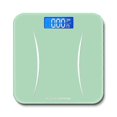 thumbnail image 3 of Hold Digital Scale Usb Recharable Scale Electronic Scale Bath Floor W Scale Scales For Weighing, 3 of 5