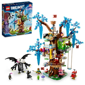 LEGO Ninjago Ninja DB X Set #70750 - Walmart.com