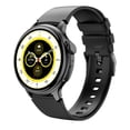 thumbnail image 1 of smart watch, 1 of 5