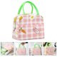 thumbnail image 3 of Bolsa de contenedor Bento multifunción, bolsa de transporte de alimentos para niños, contenedor de almuerzo con manija HOMEMAXS 15848995-MX, 3 of 7