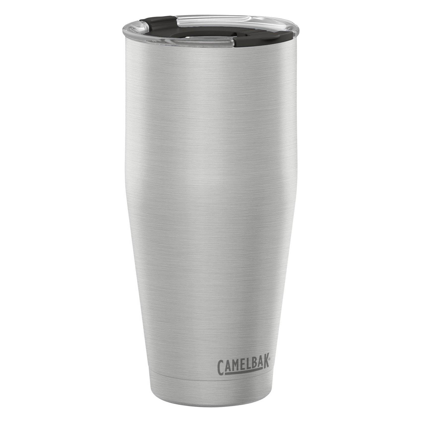 Camelbak Kickbak 30 Oz Double Walled Vacuum Insulated Tumbler Stainless Steel Walmart Canada