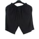 thumbnail image 4 of Minnieouse Pijamas de verano para hombre, pantalones cortos, pantalones cortos holgados para dormitorio de Hotel en casa, cómodos, suaves, ajustables, Prendas para la parte inferior del cuerpo L Minnieouse AP012228-04, 4 of 5