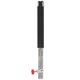 thumbnail image 2 of Calibre de Soldadura ANGGREK Resistente Negro Tamaño Pequeño, 2 of 8