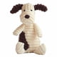 thumbnail image 5 of Juguetes para masticar chirriantes de pana para perros pequeños y medianos, juguetes para cachorros resistentes a las mordeduras, juguetes para perros chirriantes, productos para mascotas, suministr, 5 of 5