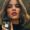 thumbnail image 2 of Matin Martin Raa'd - Perfumes for Women and Men - Cologne with Floral Spicy Scent - Coffee, Musk and Vanilla Perfume - Long Lasting Fragrance - 3.4 oz, 2 of 4