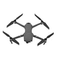 thumbnail image 2 of Palas de hélice para DJI Mavic 2 Pro/Mavic 2 Zoom (12 piezas), 2 of 8