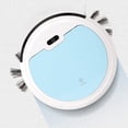 thumbnail image 3 of Sweeping Robot Smart Robotic Vacuum Cleaner Auto Microfiber Dust Sweeping Machine, 3 of 8