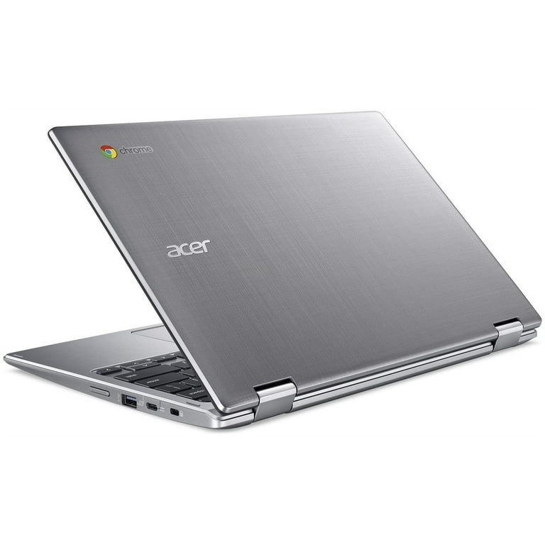 Chromebook本体 Acer Chromebook Spin 11 Acer Chromebook Spin 11 CP311-1H-C5PN 11.6