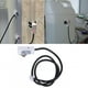 thumbnail image 4 of Sensor de nivel de líquido, XKC Y26A V Sensor de líquido Detector de nivel de agua Diseño exquisito, 4 of 6