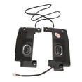 thumbnail image 3 of Laptop Speaker Replacement, Strong Practicality Sturdy Durable ABS Material Simple Update Laptop Built In Speaker Easy To Install  For T470S, 3 of 8