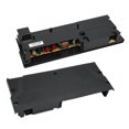 thumbnail image 2 of Alimentation d'Hôte de Console de Jeu, Remplacement d'Alimentation d'Alimentation de Console de Jeu Scellé Précis pour Pro CUH-7115 Host EU Plug, 2 of 8