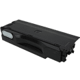 thumbnail image 1 of Zoomtoner Compatible pour le Conteneur de Toner MX-607HB à Déchets MX-4050N Sharp, 1 of 1