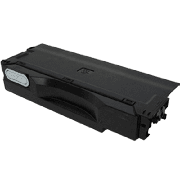 ~Brand New Original EPSON T157220 INK / INKJET Cartridge Cyan for Epson Stylus Photo R3000