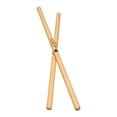 thumbnail image 4 of Baquetas de 13” para Timbal Tito Puente Signature LP655 LATIN PERCUSSION beige 9x1.3x25.5, 4 of 4