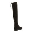 thumbnail image 5 of Women's Kenneth Cole Reaction Wind Chime Over The Knee Boot, 5 of 7