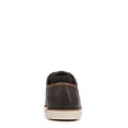 thumbnail image 6 of Dr. Scholl's Mens Sync Lace Up Oxford Dark Brown Fearless 10.5 M, 6 of 9