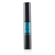 Monsieur Big Waterproof Mascara - 01 Black by Lancome for Women - 0.33 oz Mascara