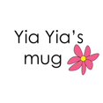 thumbnail image 3 of CafePress - Yia Yia's Mug - 15 oz Ceramic Large White Novelty Mug, 3 of 6