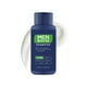 thumbnail image 3 of Champú para hombre. Repara, nutre, hidrata y suaviza el cabello. Limpia el cuero cabelludo. 100 ml., 3 of 9