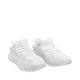 thumbnail image 2 of Tenis Aline Color Blanco D13400015620 22 Dorothy Gaynor Tenis Aline Color Blanco D13400015620 22, 2 of 6
