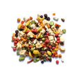 thumbnail image 2 of Alimento para loro y conuro Pure Fun Zupreem PureFun, 2 of 2