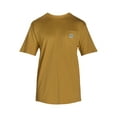 thumbnail image 3 of Bass Creek Outfitters Men's Cotton Pocket Tee, Sizes M-2XL, 3 of 6