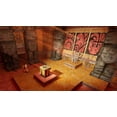 thumbnail image 3 of Tomb Raider I-III Remastered Starring Lara Croft Deluxe Edition - Nintendo Switch, 3 of 3