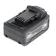 thumbnail image 2 of Batería LUJENAN 20V 5Ah 100Wh para Herramientas Eléctricas Hercules, 2 of 4