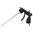 thumbnail image 1 of Air Undercoating Spray , Sturdy Construction Air Undercoating Sprayer  for Car, 1 of 7