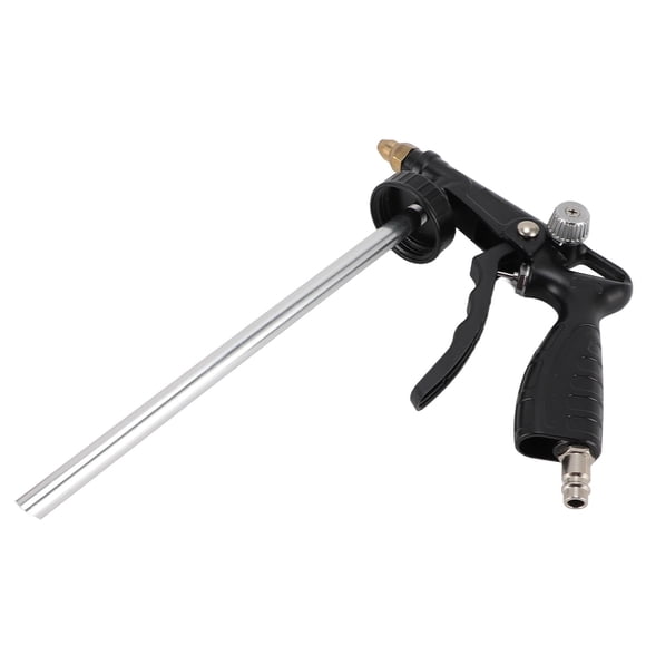 Air Undercoating Spray , Sturdy Construction Air Undercoating Sprayer for Car