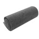 thumbnail image 1 of SHOWERORO Adhesivos De Alfombra Gris Oscuro Antideslizante Para Espacios Versátiles, 1 of 6