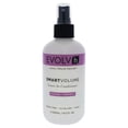 thumbnail image 2 of SmartVolume Volumizing Leave-In Conditioner de Evolvh para unisex - Acondicionador de 8.5 oz, 2 of 2