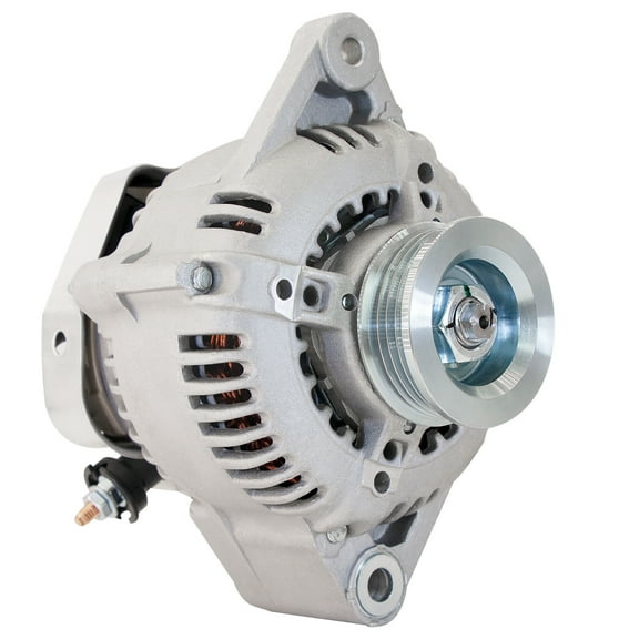 Alternator for Toyota Tundra 00-02 Tacoma 95-99 T100 95-98 4Runner 3.4L V6 3378c