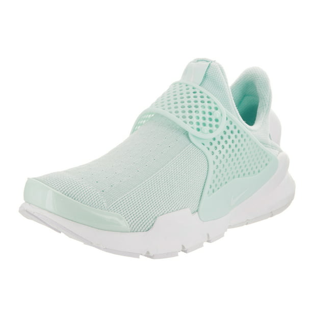 Nike Sock Running Shoe - Walmart.com