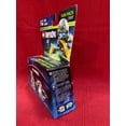 thumbnail image 3 of New Lego Dimensions Ninjago Zane Fun Pack (71217), 3 of 3