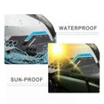 thumbnail image 2 of Fantastic for Yamaha MT-07 2025 Motorcycle Accessories 3d Epoxy Fuel Tank Sticker Waterproof MT-07 2025 Sticker Newly Launched Sticker Set, 2 of 5