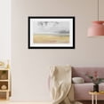 thumbnail image 2 of Art Print (Unframed), Penny Lane Art Print SDS841 by Penny Lane, 10" x 16", 2 of 3