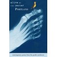 thumbnail image 2 of Portland: Alive at the Center, 2 of 2
