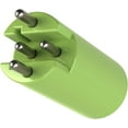 thumbnail image 2 of Lámpara UV Luminor RL-470 (para Blackcomb LB4-061 LB5-061 y LB6-061), 2 of 5