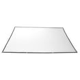 thumbnail image 2 of Fournitures de Films, Projecteur Haute Définition, Écran Pliable, Durable, 2 of 8